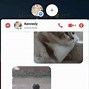 Image result for Android Chat Bubble