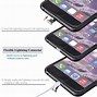 Image result for Qi Wireless Charger for iPhone