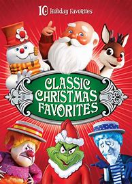 Image result for Pop into Christmas DVD On eBay for Sale