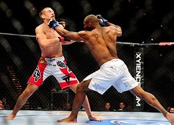 Image result for MMA Mixed Martial Arts