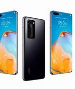 Image result for Harga HP Huawei P-40