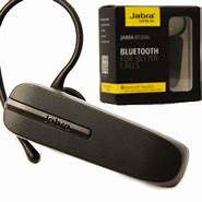 Image result for Jabra BT2046 Bluetooth Headset