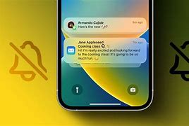 Image result for How to Lock Apps On iPhone 12