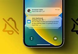 Image result for How to Put App Lock in iPhone