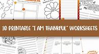 Image result for Because and so Worksheet