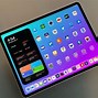 Image result for iPad Pro 20118