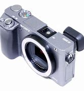 Image result for Sony Alpha Grey