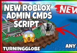 Image result for Roblox Command-Prompt