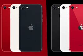 Image result for iPhone SE2 Front and Back Picture