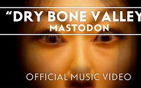 Image result for Dry Bone Valley Drums