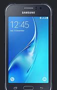 Image result for Samsung Galaxy J1 6 Duos 4G LTE White