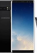 Image result for Samsung Galaxy Note 8 Plus