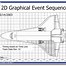 Image result for Drawing of Spaceship