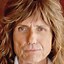 Image result for David Coverdale Yellow Background