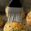 Image result for Recipes with Chives