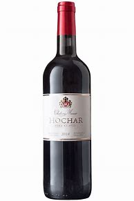 Image result for Musar Hochar