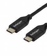 Image result for USBC Cable Connector