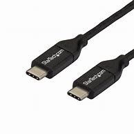 Image result for mac usb celsius to usb c cables