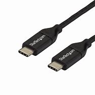 Image result for Front USBC Cable