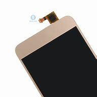 Image result for Huawei Gr3 LCD