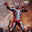 Image result for Iron Man Armor Mark 5