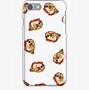 Image result for iPhone 7 Food Cases