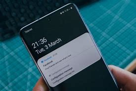 Image result for Samsung Galaxy Notifications