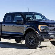 Image result for 2024 Ford Raptor Next-Gen