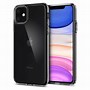 Image result for Tech 21 iPhone 11 Case