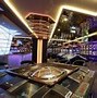 Image result for hungaryonlinecasino.space