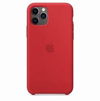 Image result for Micvir Back Cover for Apple iPhone 11