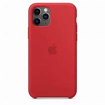 Image result for Cute Cases for iPhone 11