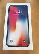 Image result for iPhone X Sale