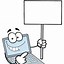 Image result for Computer Cartoon Black and White