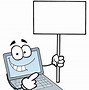 Image result for Computer Books Cartoon