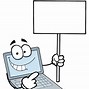 Image result for Computer System Cartoon