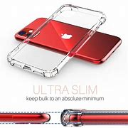 Image result for iPhone 5 Pouch See Through