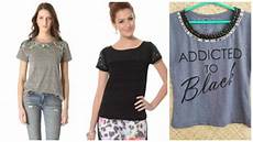 diy roupas customizao ideias para customizao customizao t customizao diy roupas customizao ideias para customizao customizao t customizao