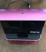 Image result for iHome Ihm10