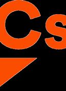 Image result for CS Logo Design