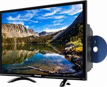 Image result for Westinghouse TV 24 Inch