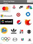 Image result for All of Logo