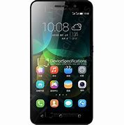 Image result for Huawei Honor 4C iPhone