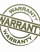 Image result for Sharp Warranty
