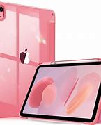 Image result for Apple Pencil for iPad Gen 4