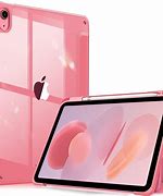 Image result for Pink iPad with Pencil