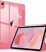 Image result for Apple Pencil New Case