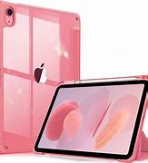 Image result for Pink iPad Air 5 Case