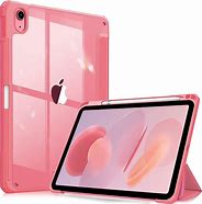 Image result for Cover for iPad 10th Generation