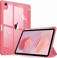 Image result for Apple iPad Case Superman Pink